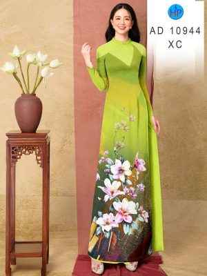 1637644227 vai ao dai mau moi (2)